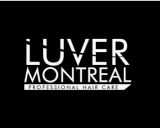 /public/logoimage/1586941127Luver Montreal_ PAWS.png
